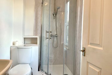 3 bed house, 27 Claremont Street, City Centre, Lincoln, LN25BN - Image 7