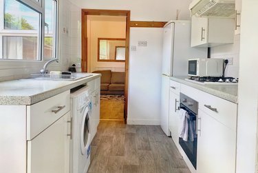 3 bed house, 27 Claremont Street, City Centre, Lincoln, LN25BN - Image 2