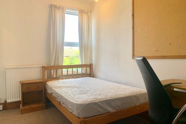 3 bed house, 27 Claremont Street, City Centre, Lincoln, LN25BN - Image 8