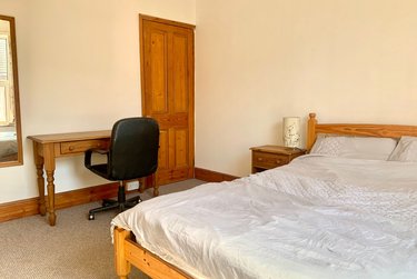 3 bed house, 27 Claremont Street, City Centre, Lincoln, LN25BN - Image 9