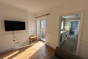 4 bed house, 47 Cranwell Street, St Catherines, Lincoln, LN58BH - Image 4