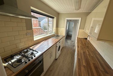 4 bed house, 47 Cranwell Street, St Catherines, Lincoln, LN58BH - Image 3