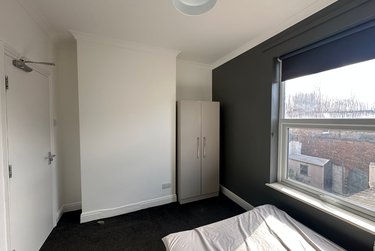 4 bed house, 47 Cranwell Street, St Catherines, Lincoln, LN58BH - Image 8