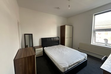 4 bed house, 47 Cranwell Street, St Catherines, Lincoln, LN58BH - Image 10