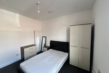 4 bed house, 47 Cranwell Street, St Catherines, Lincoln, LN58BH - Image 12