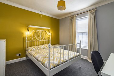 3 bed house, 39 Thesiger Street, City Centre, Lincoln, LN57UW - Image 10