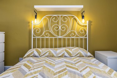 3 bed house, 39 Thesiger Street, City Centre, Lincoln, LN57UW - Image 12