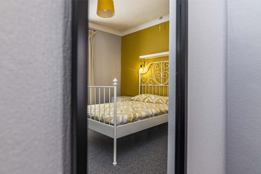 3 bed house, 39 Thesiger Street, City Centre, Lincoln, LN57UW - Image 13