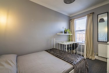 3 bed house, 39 Thesiger Street, City Centre, Lincoln, LN57UW - Image 7