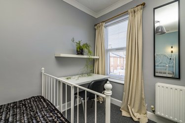 3 bed house, 39 Thesiger Street, City Centre, Lincoln, LN57UW - Image 8