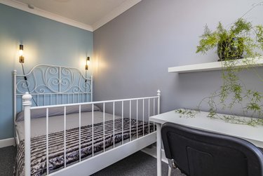 3 bed house, 39 Thesiger Street, City Centre, Lincoln, LN57UW - Image 9