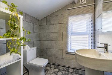 3 bed house, 39 Thesiger Street, City Centre, Lincoln, LN57UW - Image 4