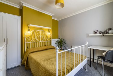 3 bed house, 39 Thesiger Street, City Centre, Lincoln, LN57UW - Image 14