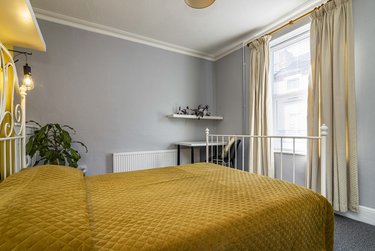 3 bed house, 39 Thesiger Street, City Centre, Lincoln, LN57UW - Image 15