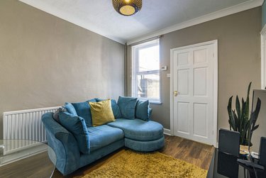 3 bed house, 39 Thesiger Street, City Centre, Lincoln, LN57UW - Image 2