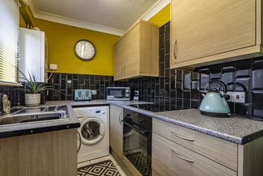 3 bed house, 39 Thesiger Street, City Centre, Lincoln, LN57UW - Image 5