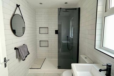 2 bed house, 57 St. Andrews Street, City Centre, Lincoln, LN57UD - Image 2