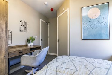 6 bed house, 68 Foster Street, St Catherines, Lincoln, LN57QF - Image 5