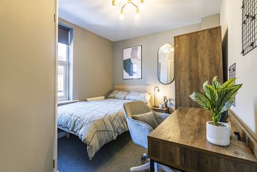 6 bed house, 68 Foster Street, St Catherines, Lincoln, LN57QF - Image 8