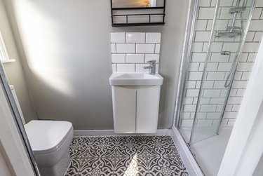 6 bed house, 68 Foster Street, St Catherines, Lincoln, LN57QF - Image 10