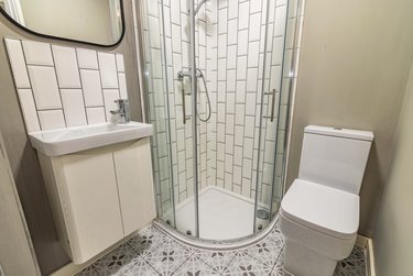 6 bed house, 68 Foster Street, St Catherines, Lincoln, LN57QF - Image 14