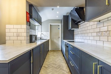 6 bed house, 68 Foster Street, St Catherines, Lincoln, LN57QF - Image 15