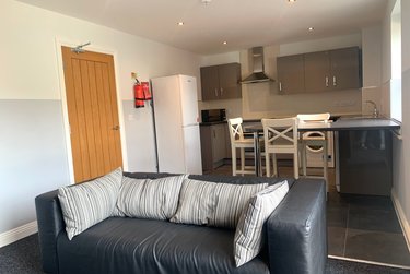 3 bed house, 72 Rasen Lane, Uphill, Lincoln, LN13HD - Image 8