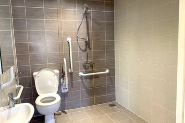 3 bed house, 72 Rasen Lane, Uphill, Lincoln, LN13HD - Image 8