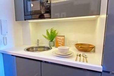 Standard Studio - Image 3