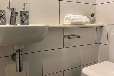 Standard Studio - Image 5