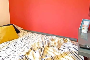 Standard Studio - Image 2