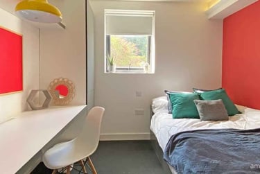 Studio Plus - Image 6