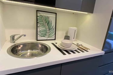 Studio Plus - Image 3