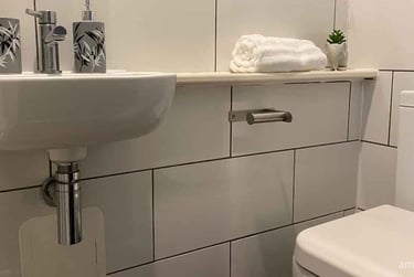 Studio Plus - Image 4