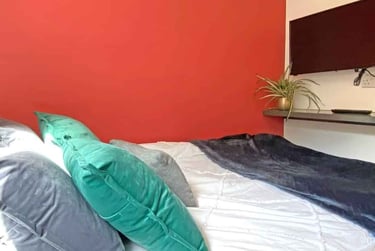 Studio Plus - Image 2