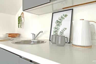 Double Deluxe - Image 5