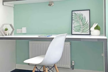 Double Deluxe at Damside, 11 Damside Street, City Centre, Lancaster, LA11AW - Image 4