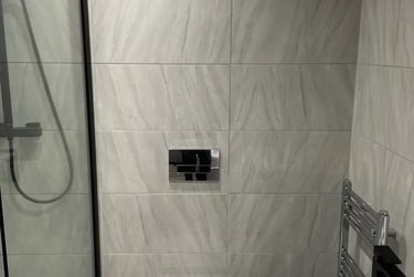 Studio Luxe - Image 7