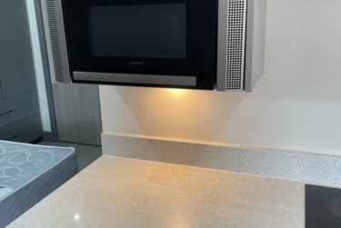 Studio Luxe - Image 5