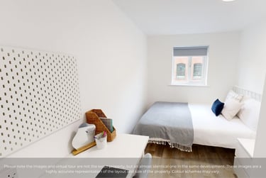 5 bed house, Gamble Street, Radford, Nottingham, NG74EY - Image 5