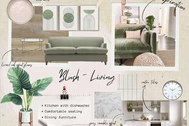 5 bed house, Gamble Street, Radford, Nottingham, NG74EY - Image 2