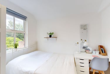 6 bed house, Midland Avenue, Lenton, Nottingham, NG72FD - Image 5