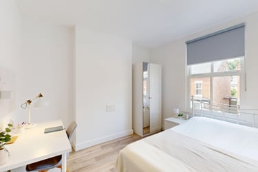 6 bed house, Midland Avenue, Lenton, Nottingham, NG72FD - Image 7