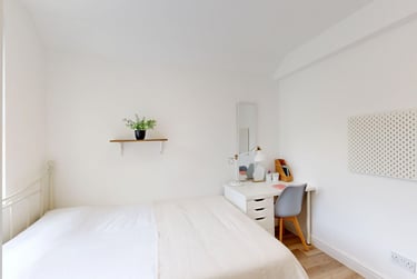 6 bed house, Midland Avenue, Lenton, Nottingham, NG72FD - Image 8