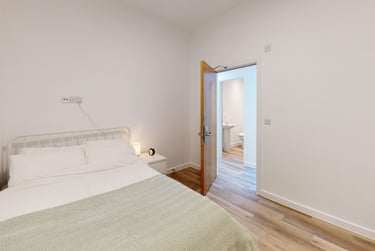 6 bed flat, Bar Road, City Centre, Falmouth, TR114NN - Image 8