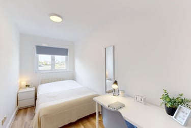 5 bed house, Midland Avenue, Lenton, Nottingham, NG72FD - Image 3