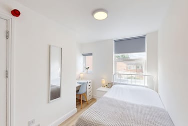 5 bed house, Midland Avenue, Lenton, Nottingham, NG72FD - Image 5