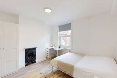 5 bed house, Midland Avenue, Lenton, Nottingham, NG72FD - Image 6