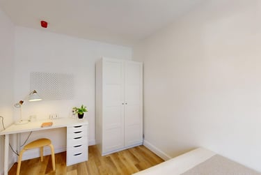 5 bed house, Midland Avenue, Lenton, Nottingham, NG72FD - Image 10