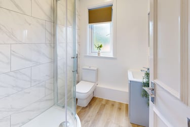 5 bed house, Midland Avenue, Lenton, Nottingham, NG72FD - Image 13